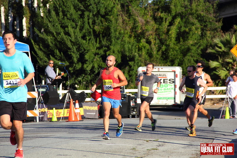 san_jose_half_marathon6 f 24678