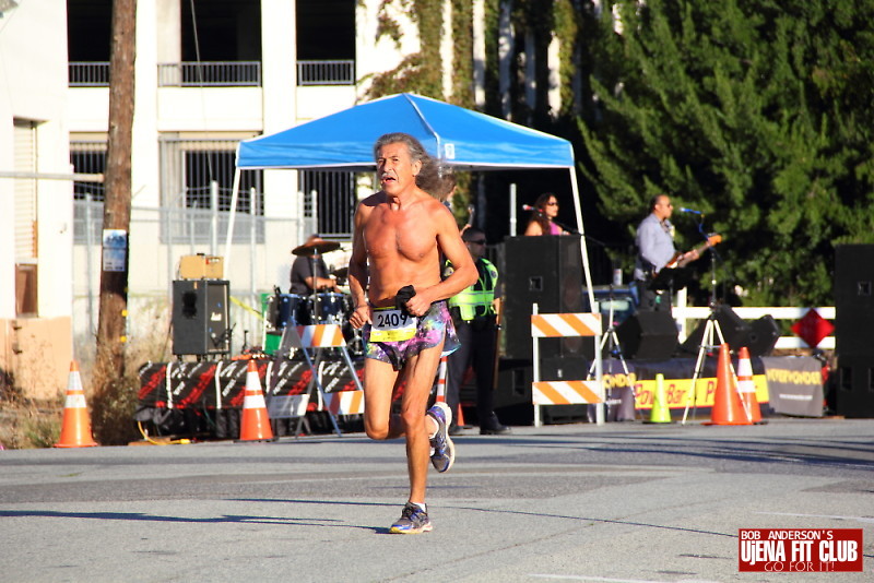 san_jose_half_marathon6 f 24745