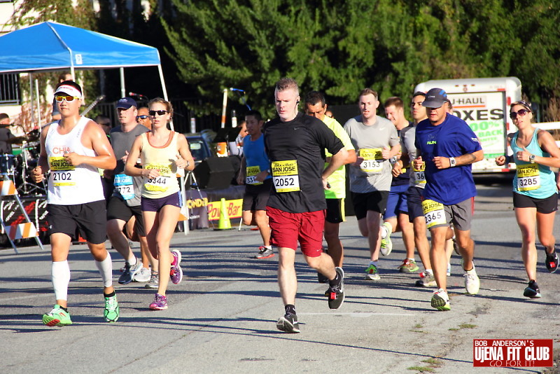 san_jose_half_marathon6 f 24885