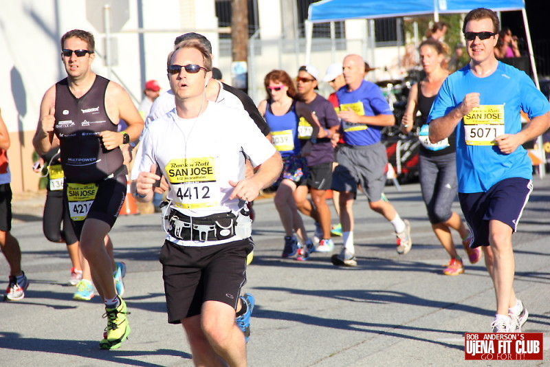 san_jose_half_marathon6 f 25061