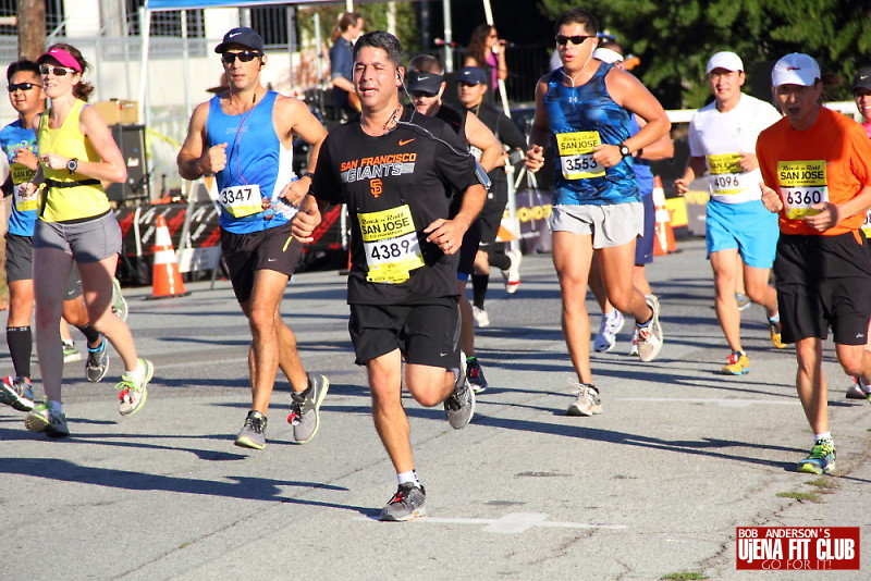 san_jose_half_marathon6 f 25065