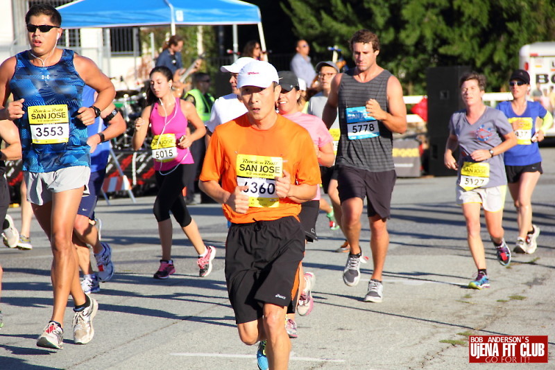 san_jose_half_marathon6 f 25066