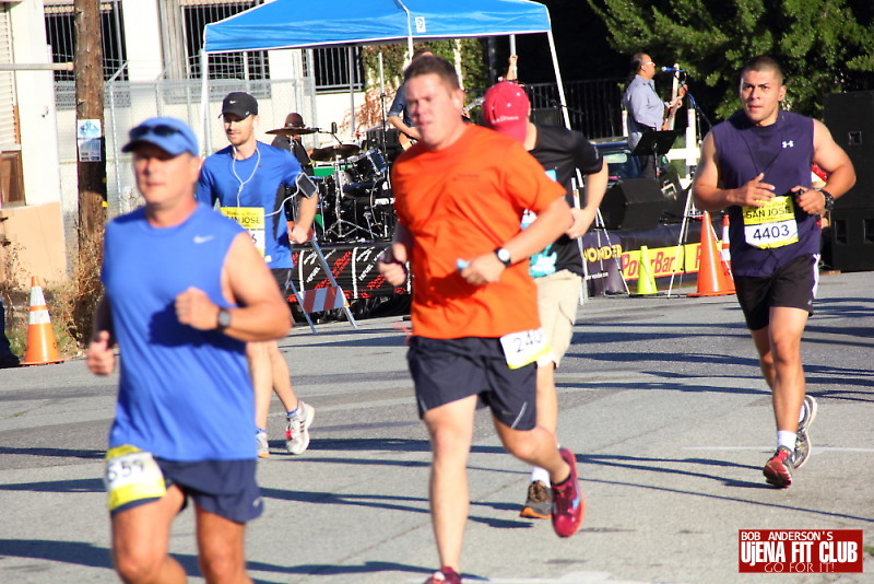 san_jose_half_marathon6 f 25107