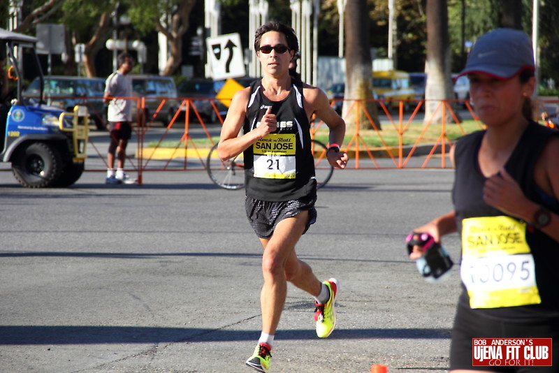 san_jose_half_marathon6 f 25190