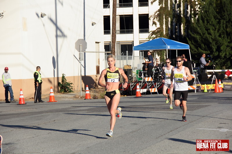 san_jose_half_marathon6 f 25297