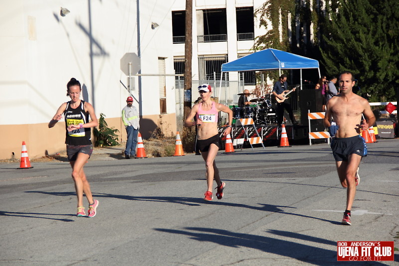 san_jose_half_marathon6 f 25322