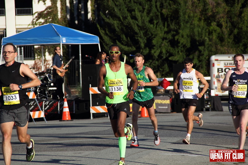 san_jose_half_marathon6 f 25352