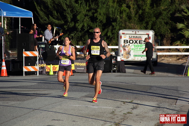 san_jose_half_marathon6 f 25371