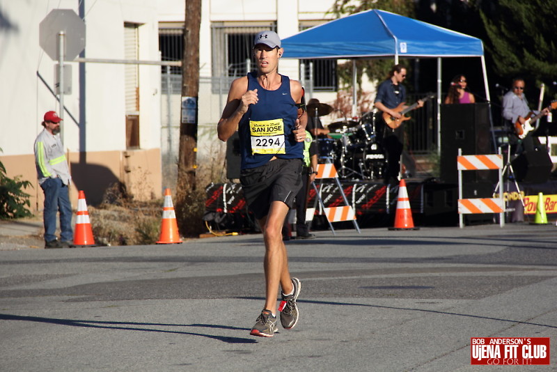 san_jose_half_marathon6 f 25378