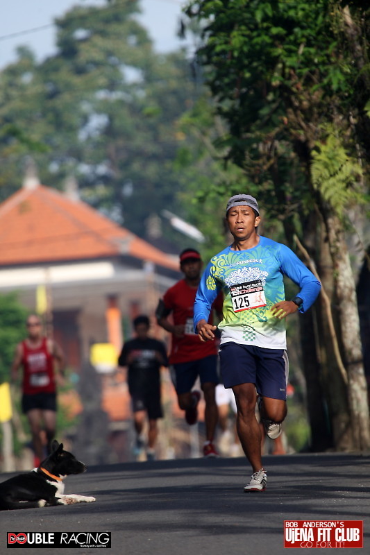 bali_double_road_race f 30209