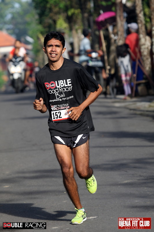 bali_double_road_race f 30221