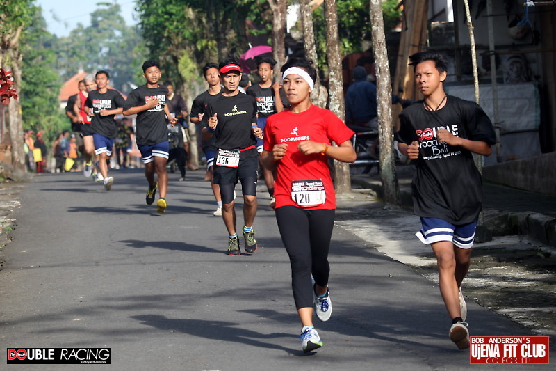 bali_double_road_race f 30234