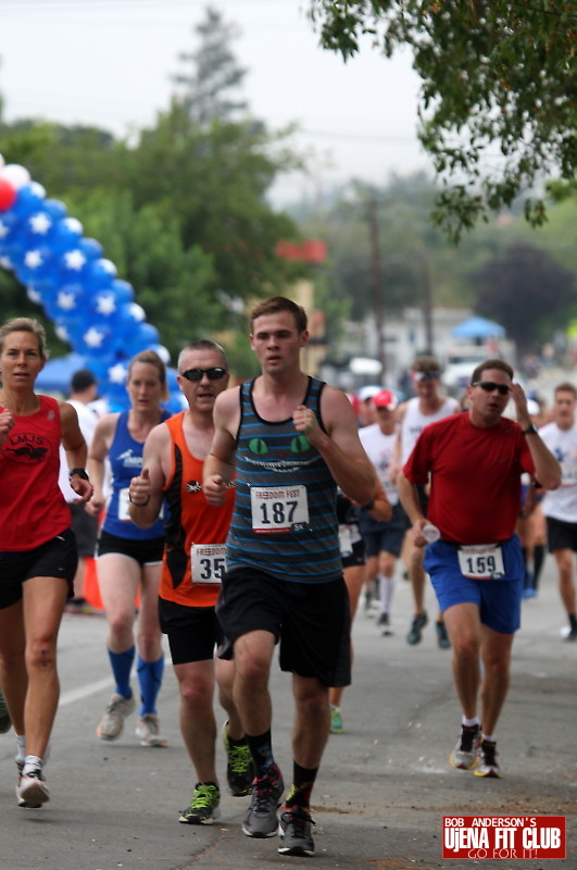 morgan_hill_freedom_5k f 33988