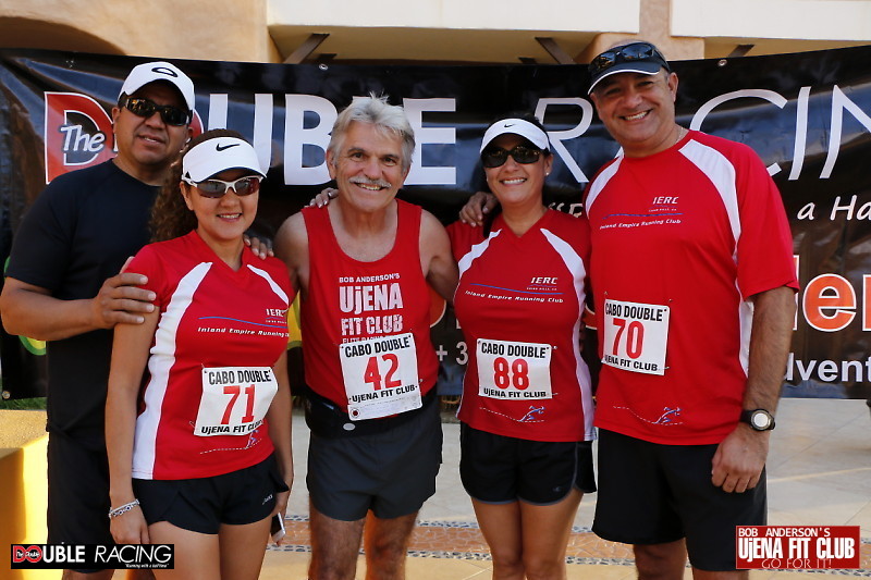 cabo_8k_double_adventure_run f 39333