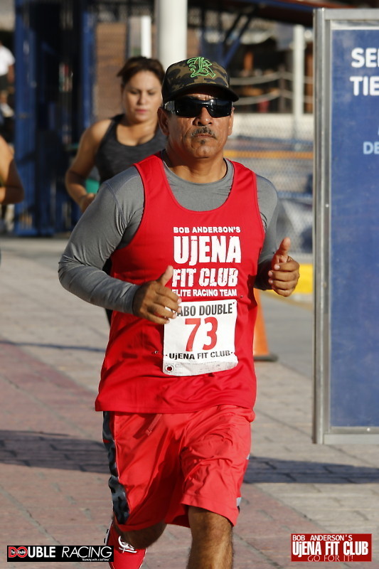 cabo_8k_double_adventure_run f 39345