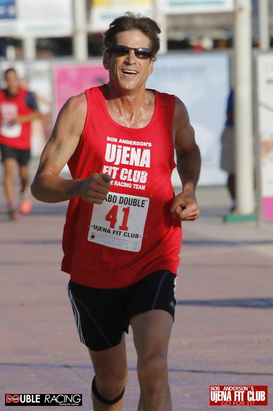 cabo_8k_double_adventure_run f 39365