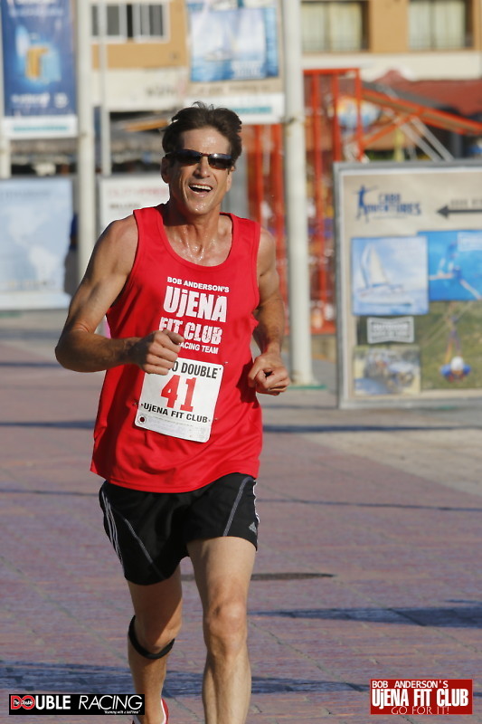 cabo_8k_double_adventure_run f 39366
