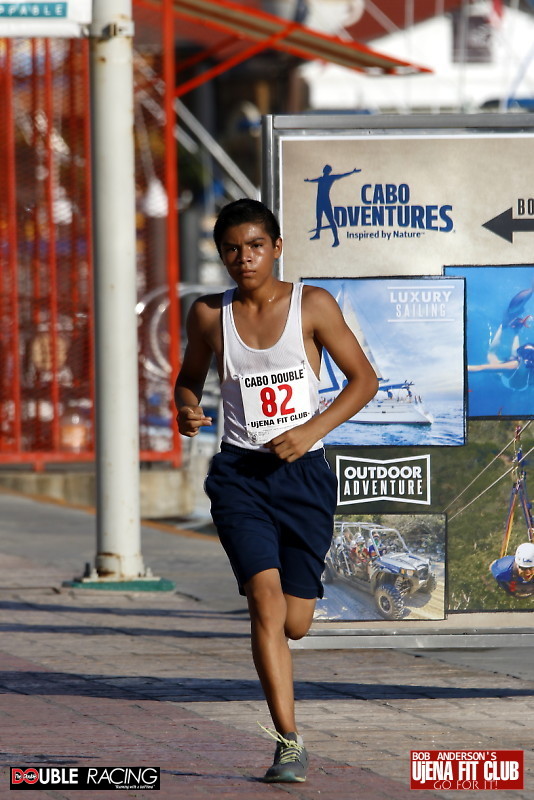 cabo_8k_double_adventure_run f 39369