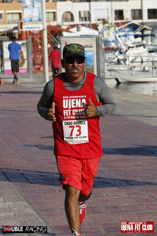 cabo_8k_double_adventure_run f 39375
