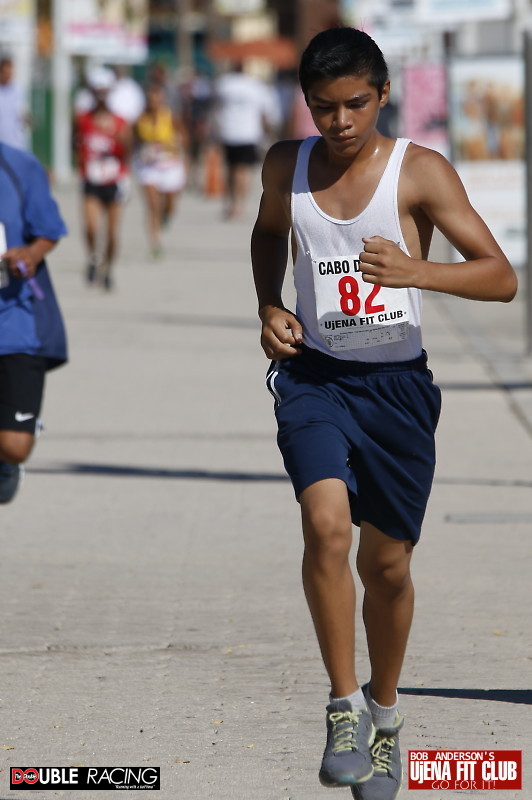 cabo_8k_double_adventure_run f 39414
