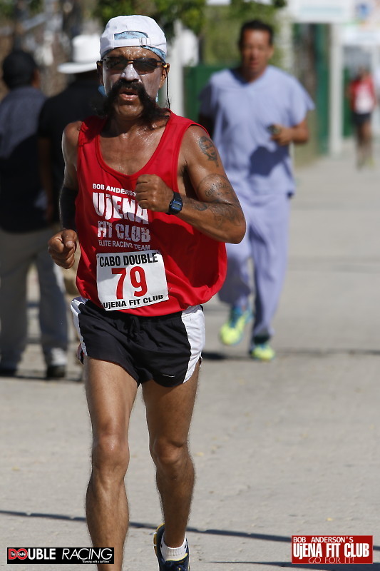 cabo_8k_double_adventure_run f 39418