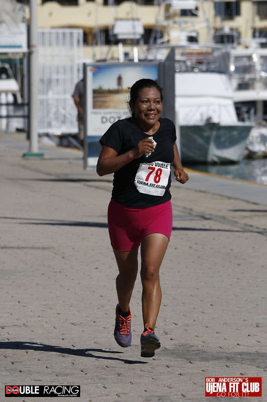 cabo_8k_double_adventure_run f 39423