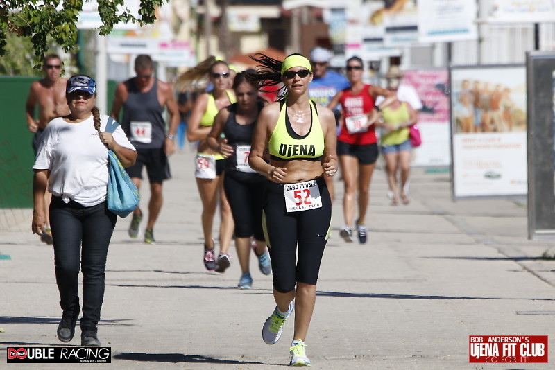 cabo_8k_double_adventure_run f 39427
