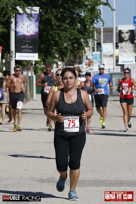 cabo_8k_double_adventure_run f 39430