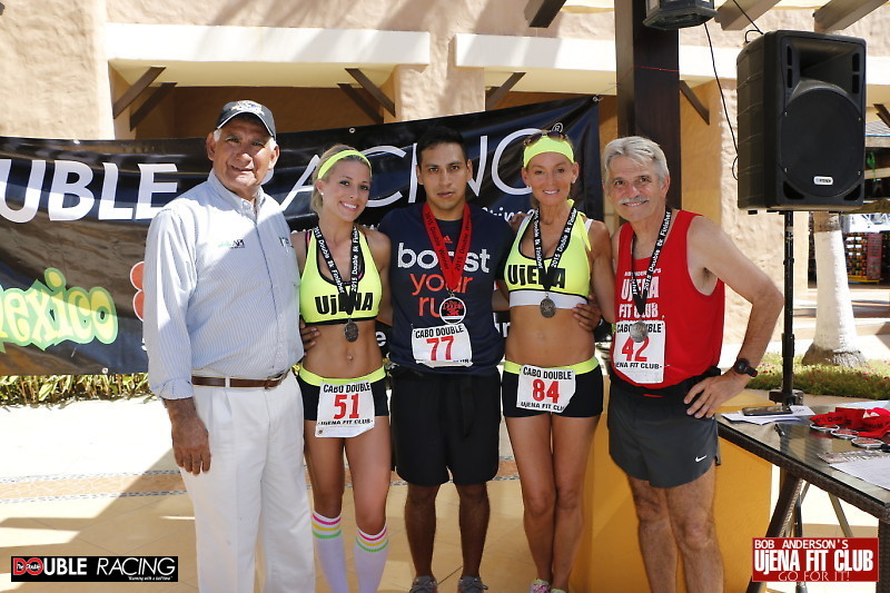cabo_8k_double_adventure_run f 39469