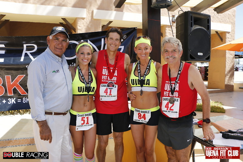cabo_8k_double_adventure_run f 39471