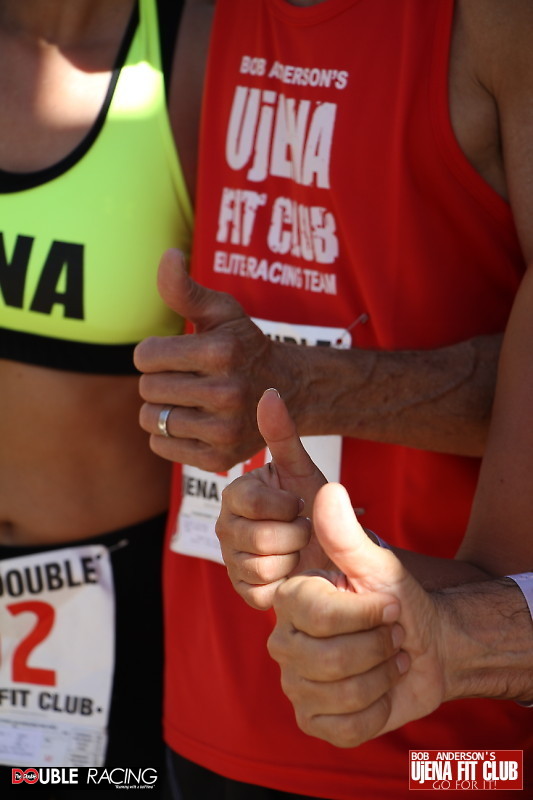 cabo_8k_double_adventure_run f 39504