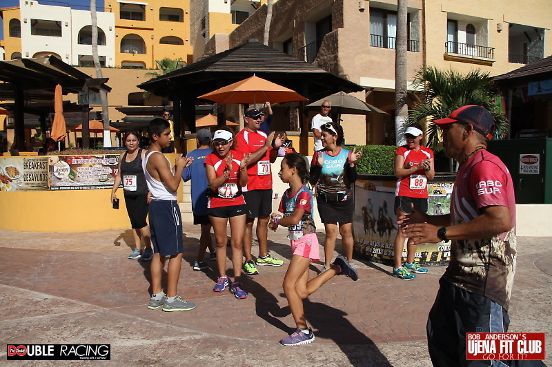 cabo_8k_double_adventure_run f 39514