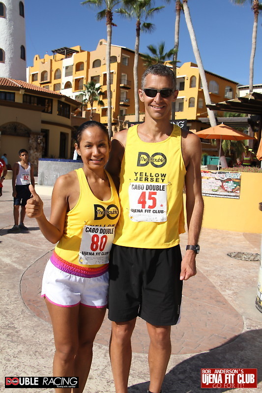 cabo_8k_double_adventure_run f 39521