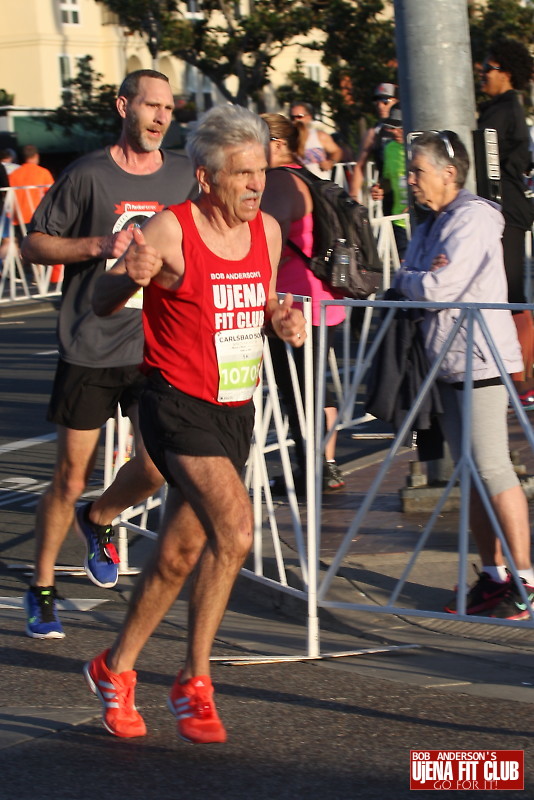 carlsbad_5000 f 48655