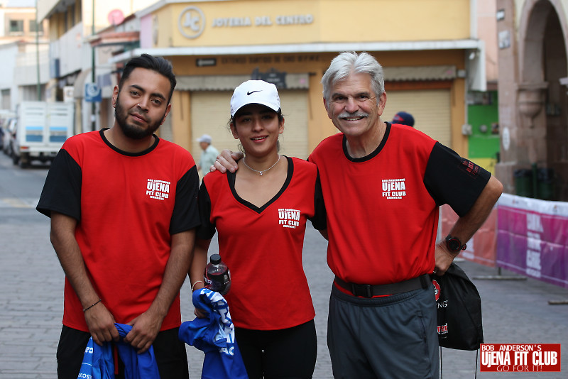 15k_san_juan_bautista1 f 52729