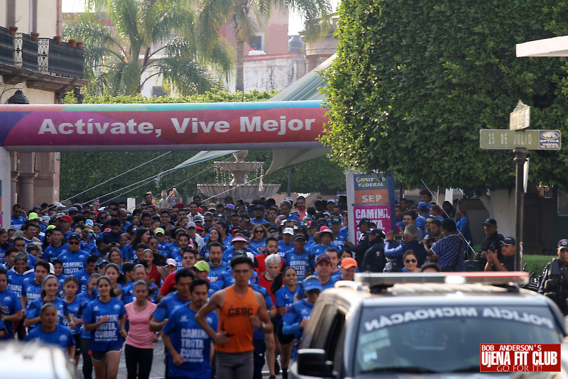 15k_san_juan_bautista1 f 52755