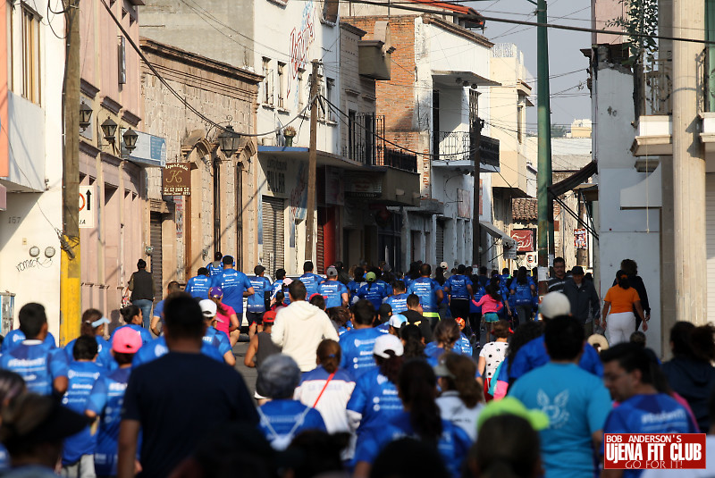 15k_san_juan_bautista1 f 52766