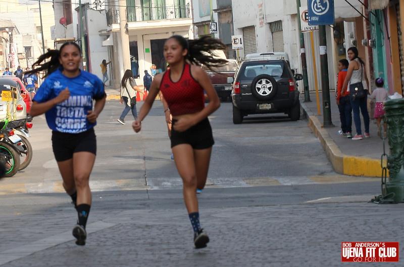 15k_san_juan_bautista1 f 52804