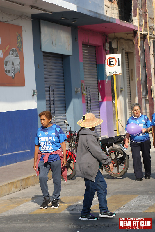 15k_san_juan_bautista1 f 52840