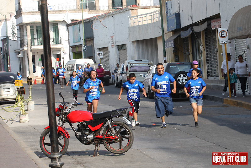 15k_san_juan_bautista1 f 52867