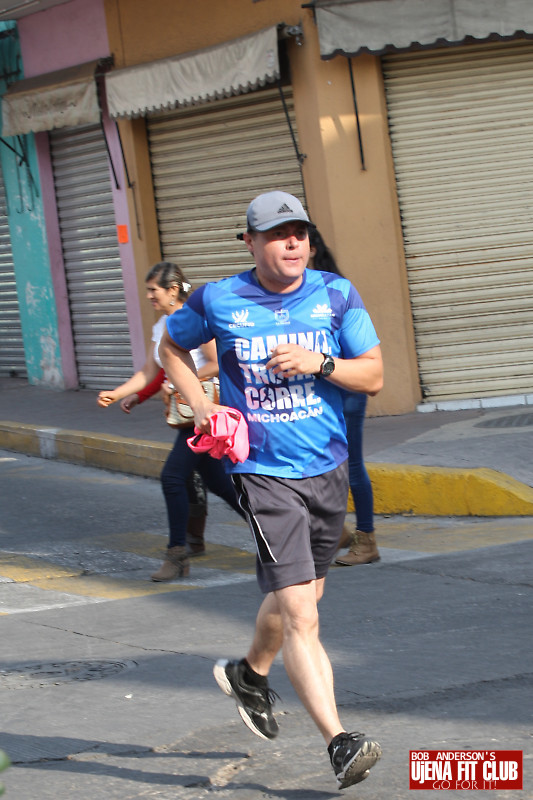 15k_san_juan_bautista1 f 52890
