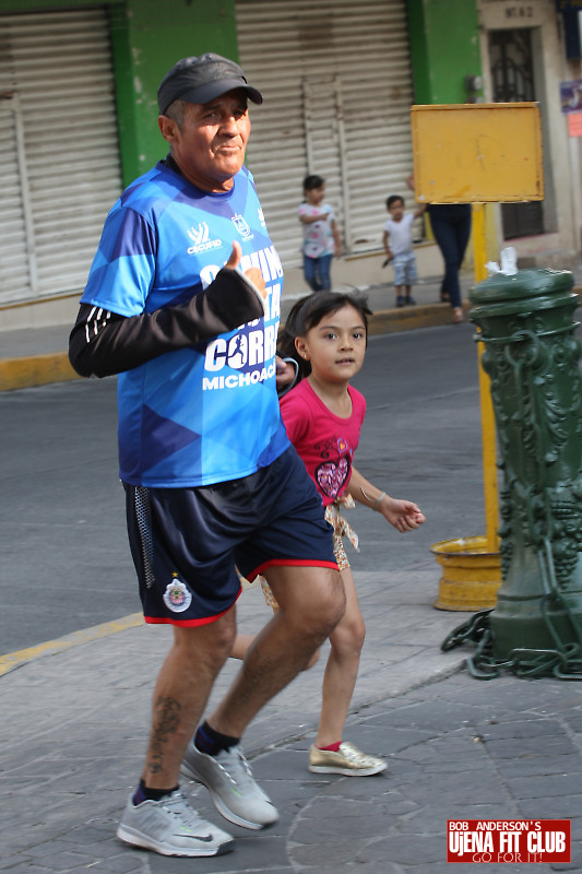 15k_san_juan_bautista1 f 52892