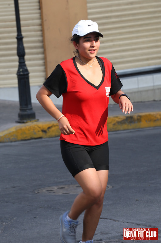 15k_san_juan_bautista1 f 52925
