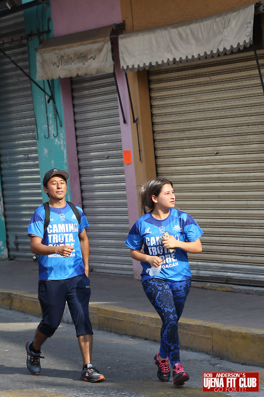 15k_san_juan_bautista1 f 52928