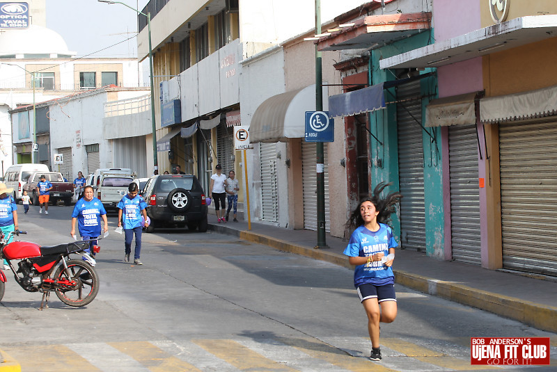 15k_san_juan_bautista1 f 52930