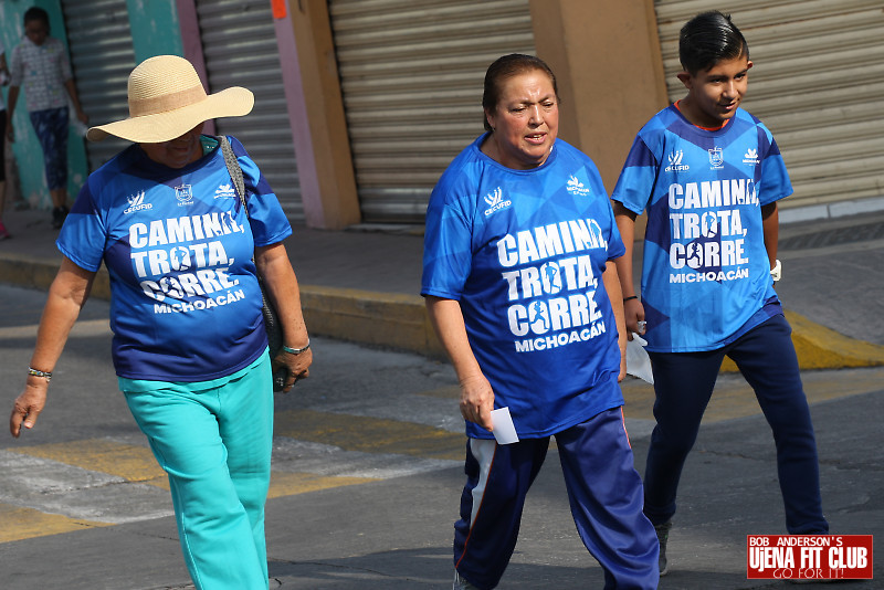 15k_san_juan_bautista1 f 52933