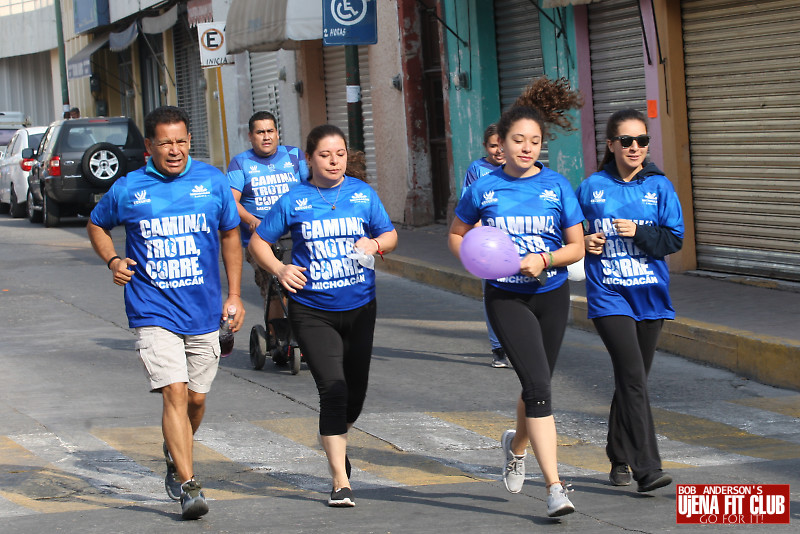 15k_san_juan_bautista1 f 52941
