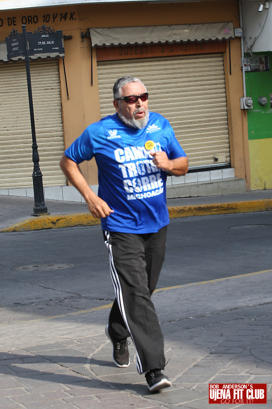 15k_san_juan_bautista1 f 52962