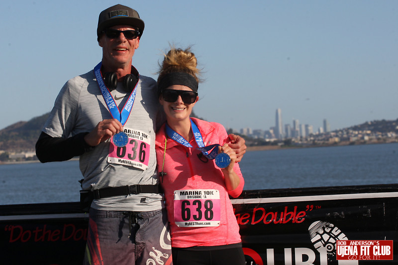 double_road_race_15k_challenge f 54264
