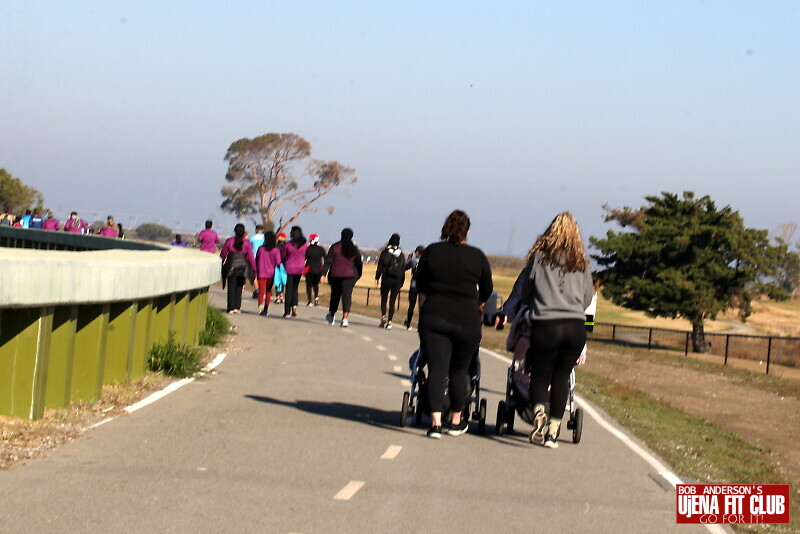 double_road_race486 f 58291